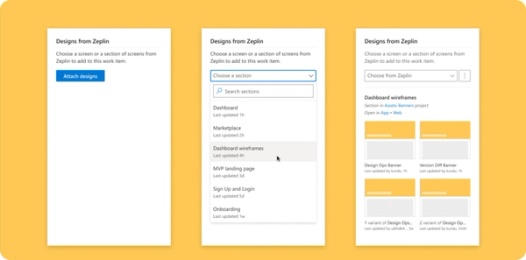 Integration - Azure DevOps #2