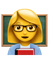 Knowledge Icon